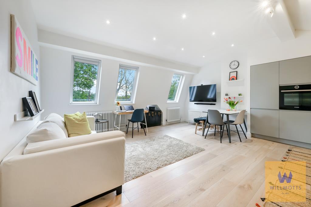 Property Image 41041464-bf3b-4e80-bee8-7bacc42a84eb