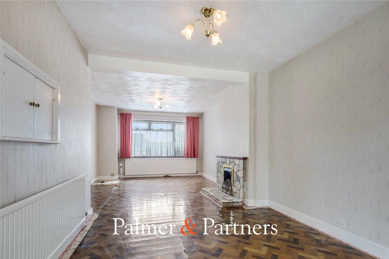 Property Image 4104323f-fe91-40b2-a972-828f8a76f3fc