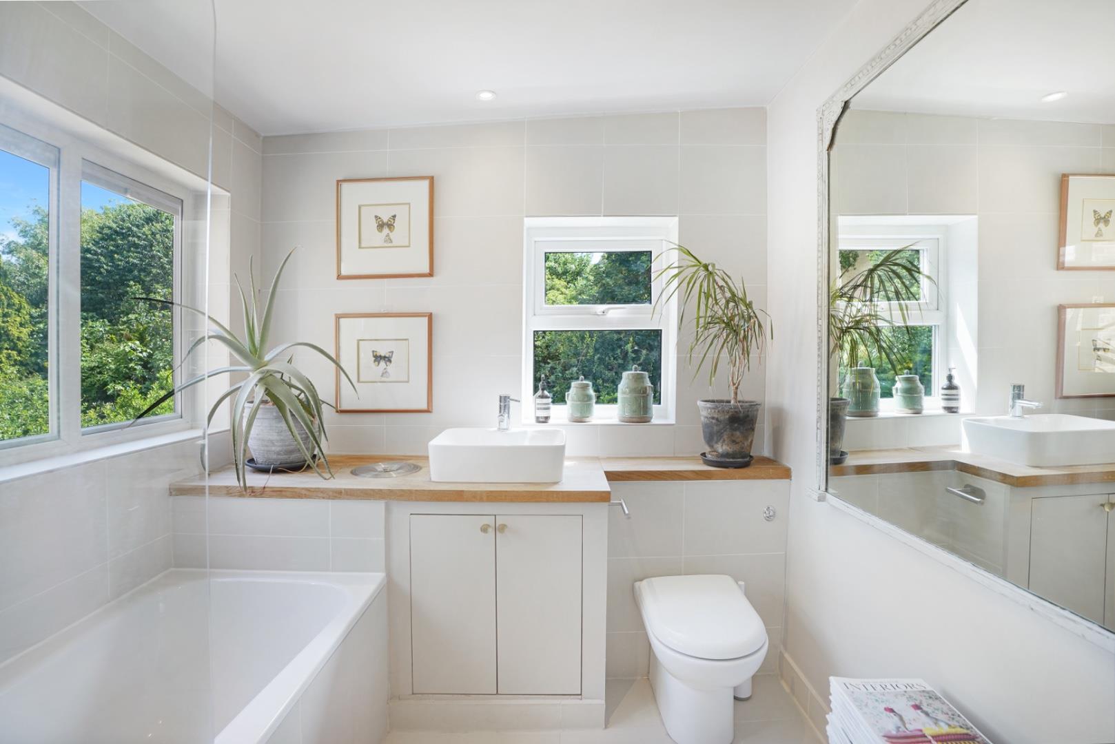 Property Image 4104811a-39ba-44f6-9e26-c7dcd5453d4b