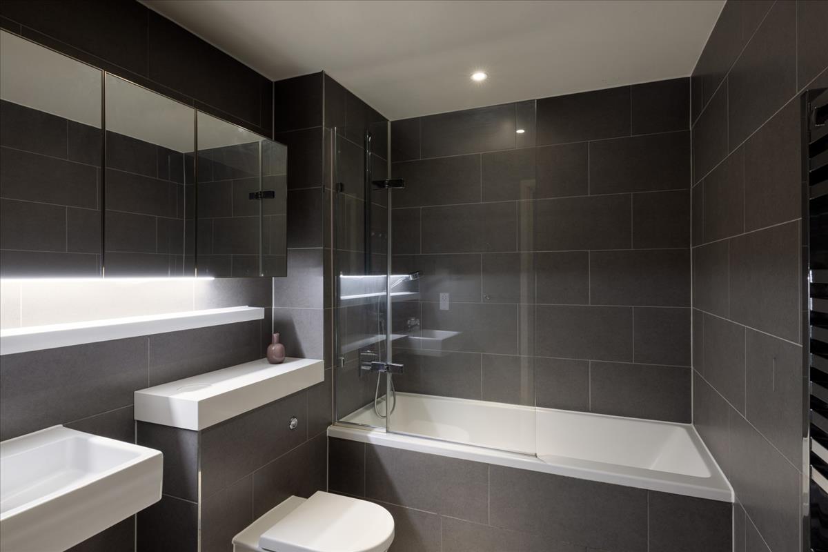Property Image 41048ebe-993f-4953-b7e9-a6ca88fca9b6