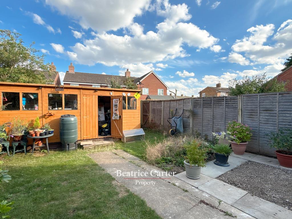 Property Image 41051ac2-b5fc-4814-8f92-131408b1bcf6