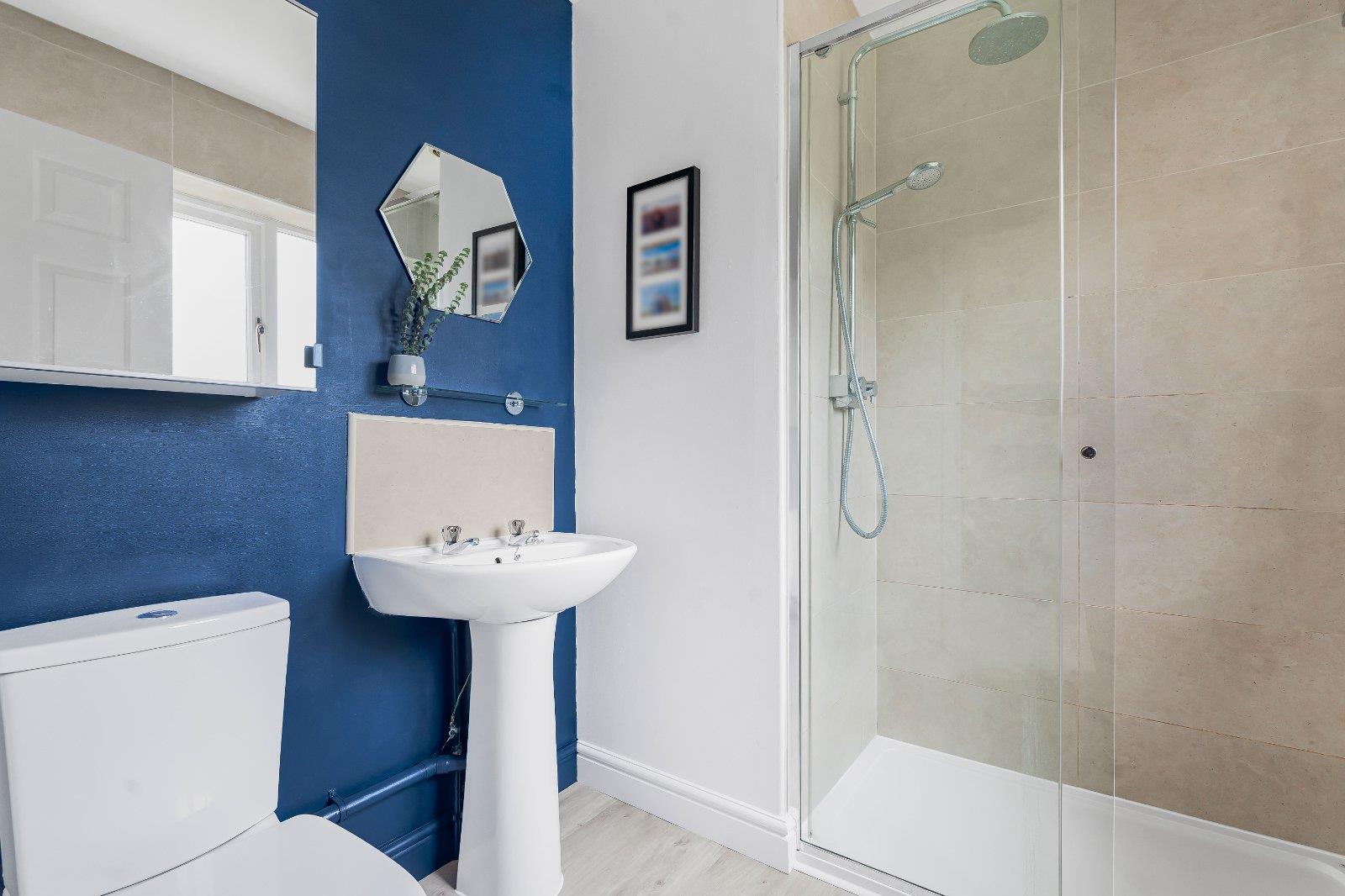 Property Image 410596aa-a6cb-404a-8c05-91492654e402
