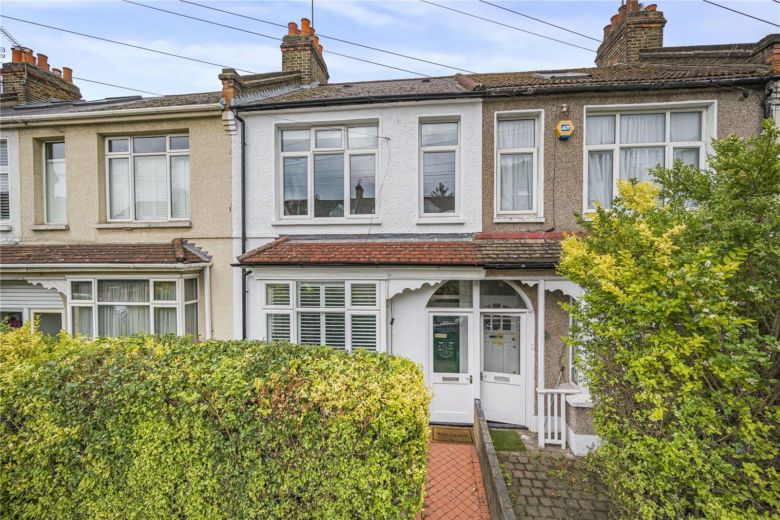 Property Image 4105f81c-6500-4e8f-8522-aec6b0bb3a09