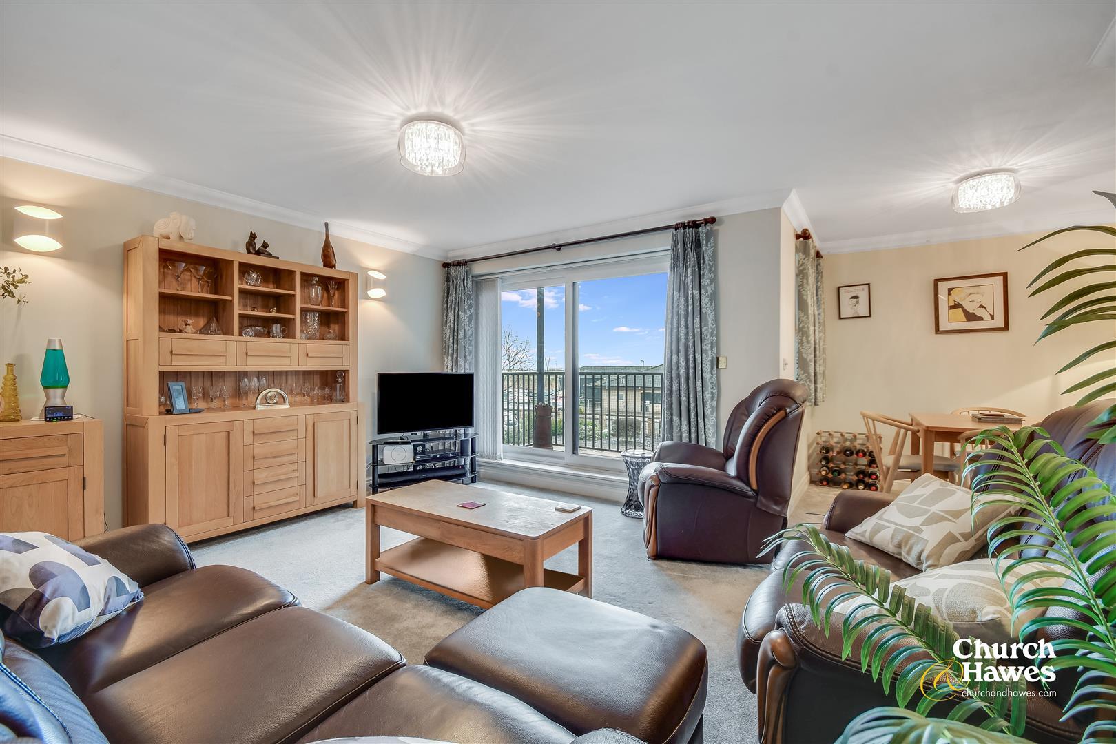 Property Image 410683c8-accc-4998-a341-91ff2f49200a