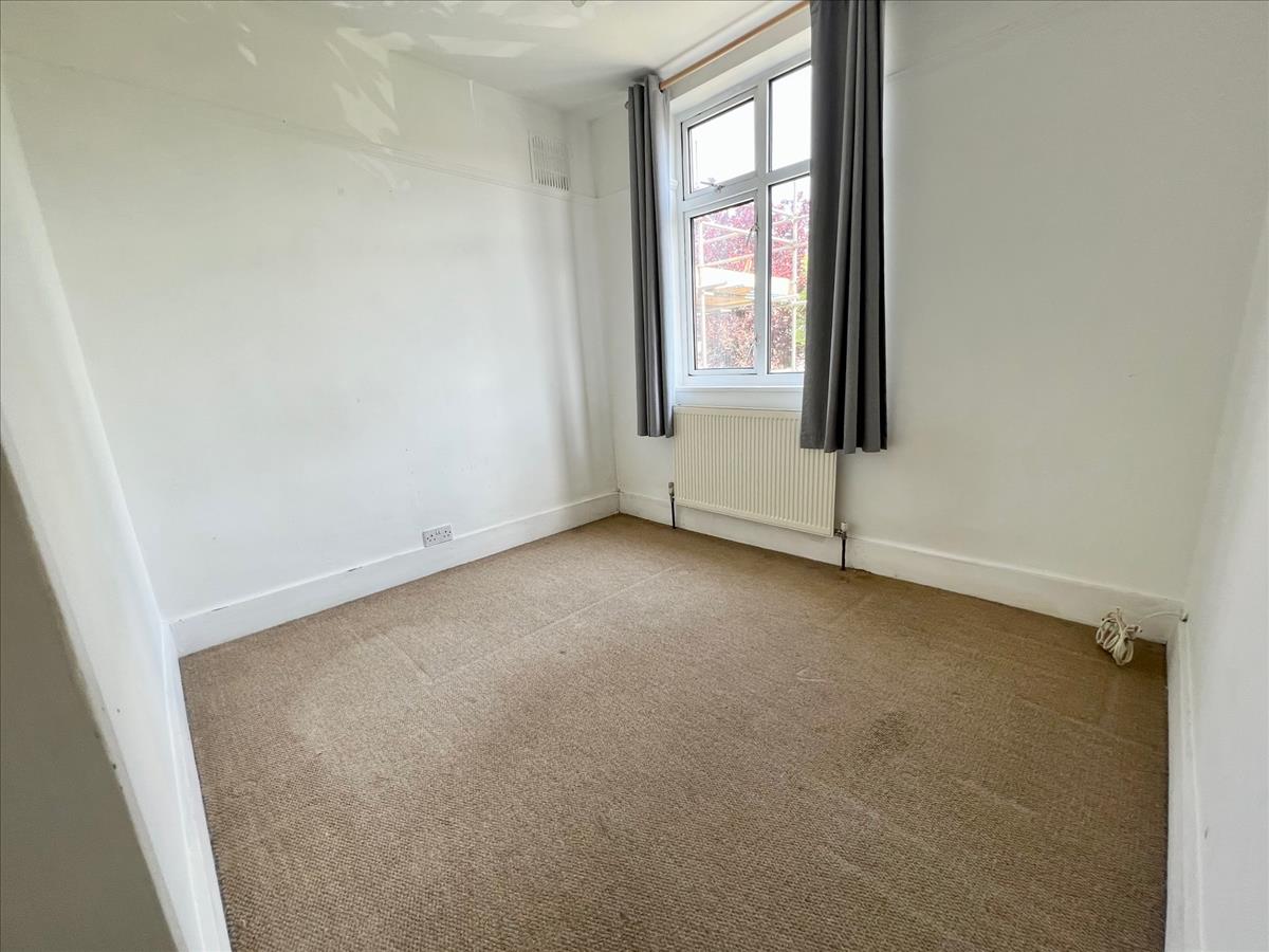 Property Image 4106947e-5737-49ad-87e9-f5b8232186b8