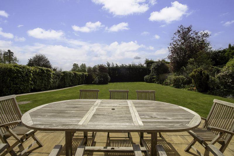 Image 27