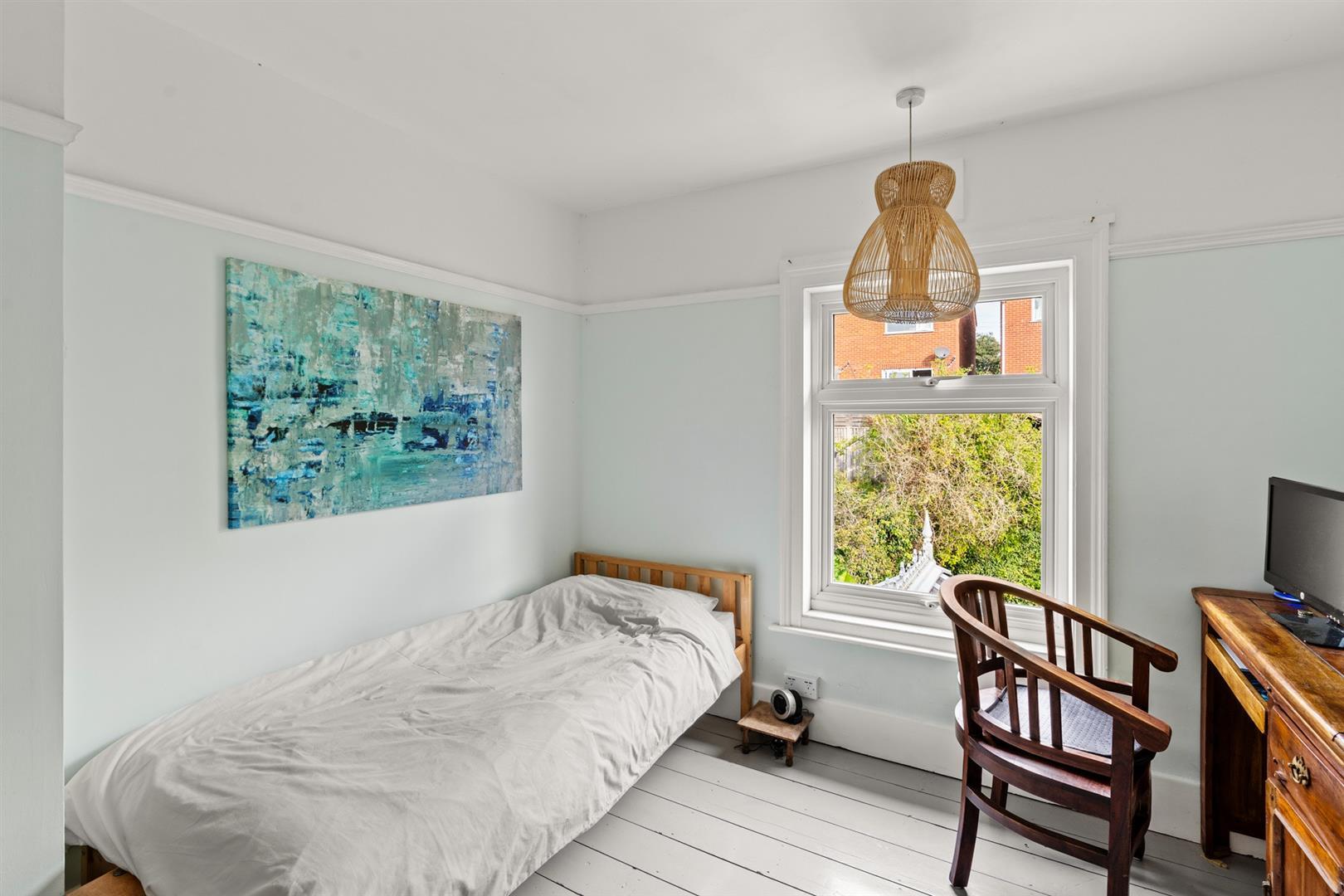Property Image 410719cc-a91c-4cb6-9a7e-20d6d7449f99