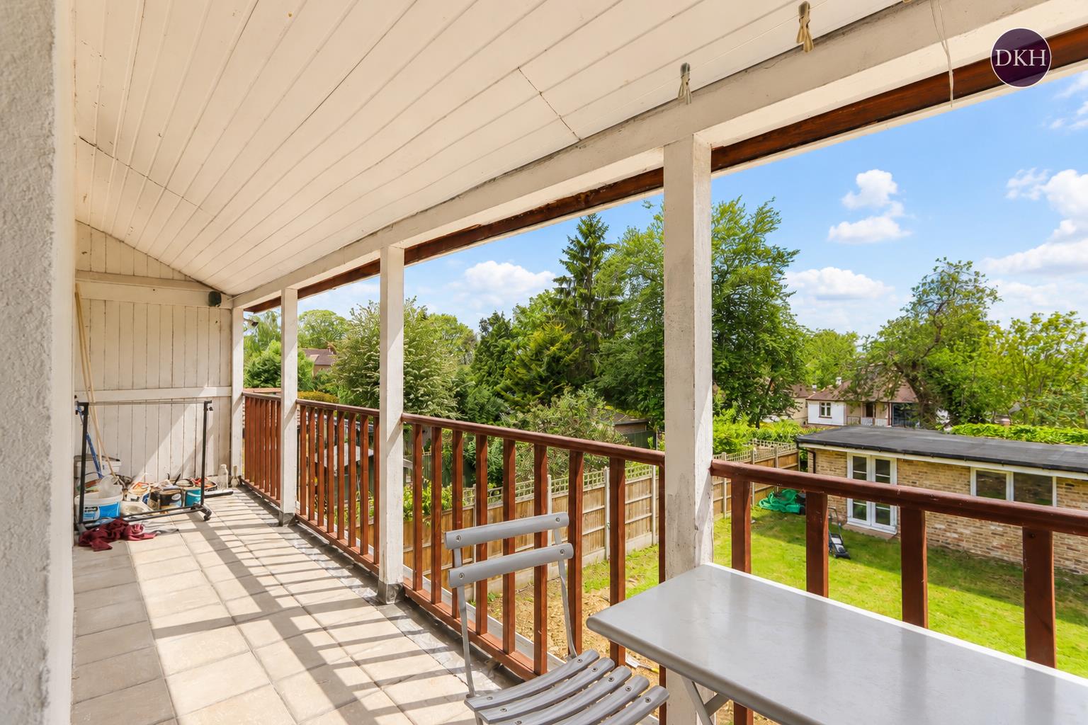 Property Image 41072f8f-2fef-4318-a438-f9de104bf01f