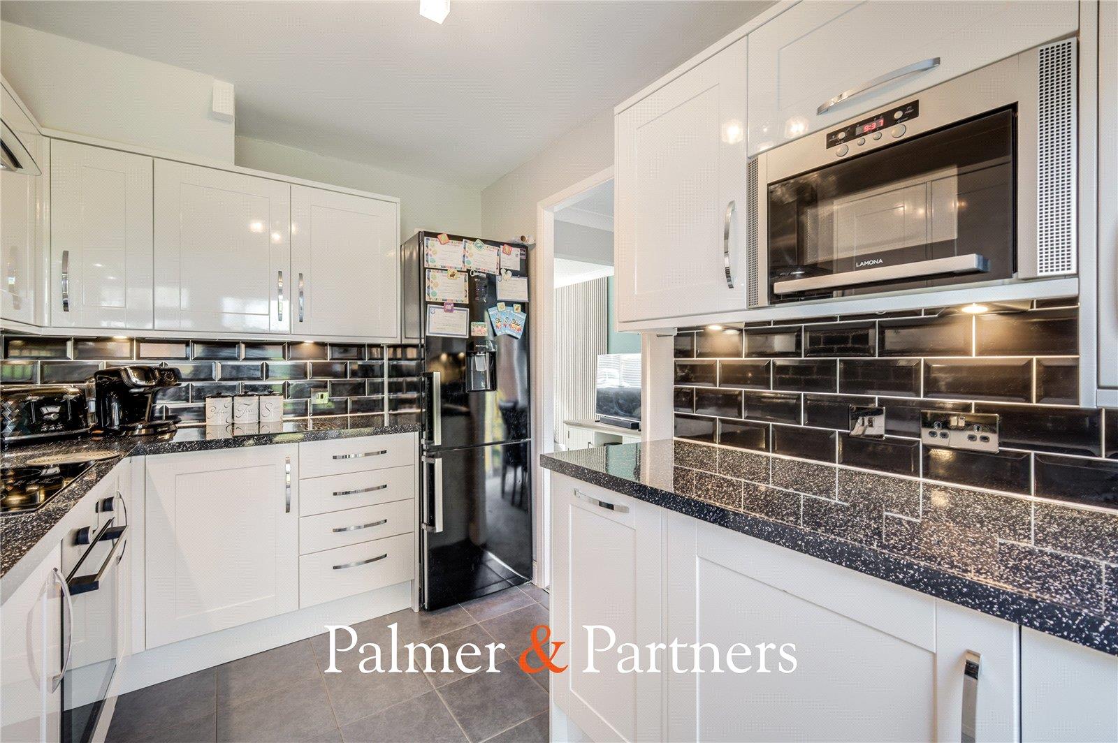 Property Image 4107f962-3271-42ce-adc0-c64ac2698882