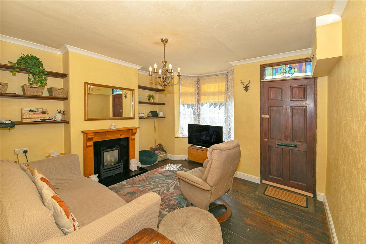 Property Image 41086866-f71e-43d7-bc6a-cf0de7aec741