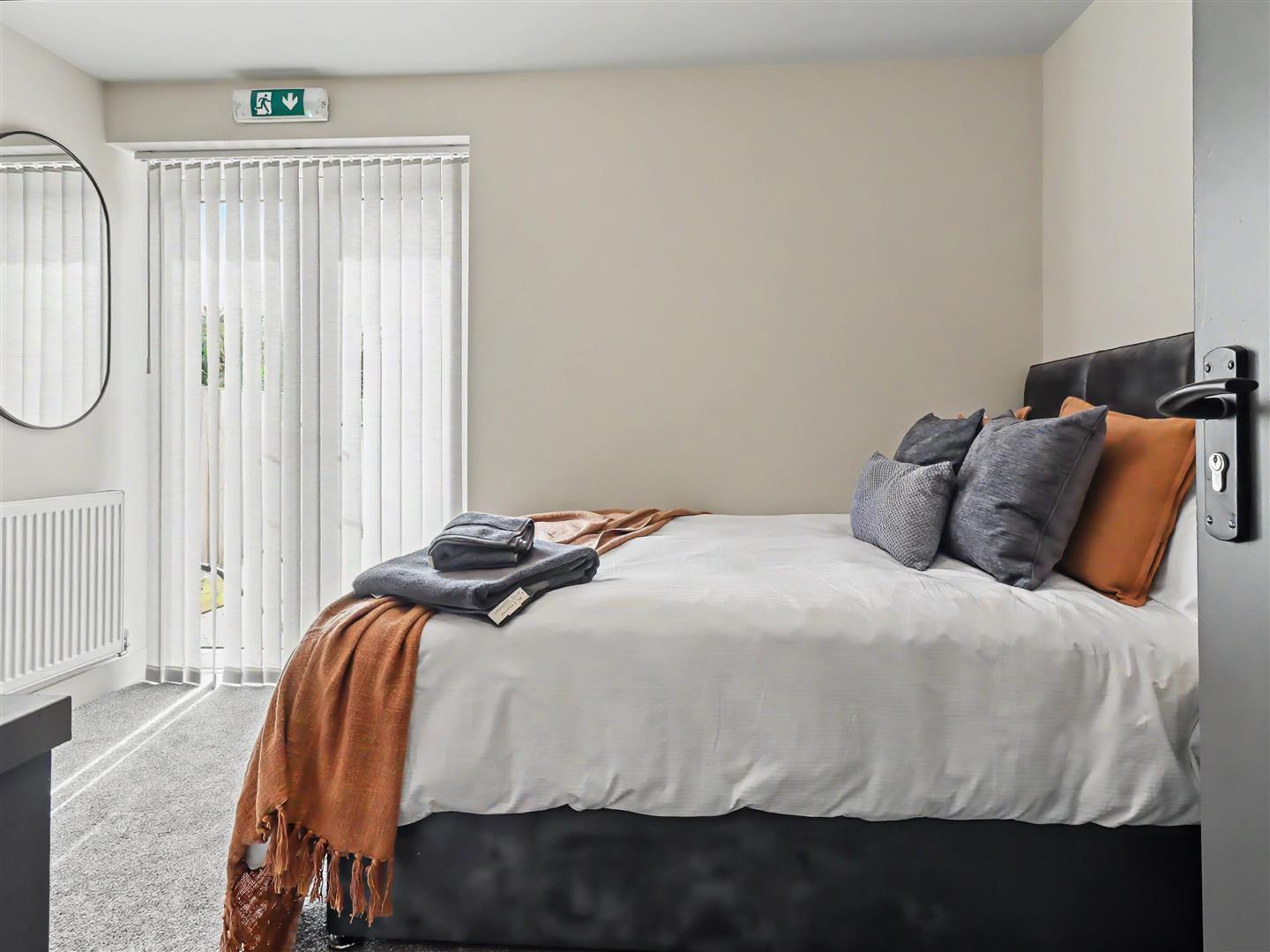 Property Image 41089633-d728-4fa6-a5d7-aa31c46d04e3