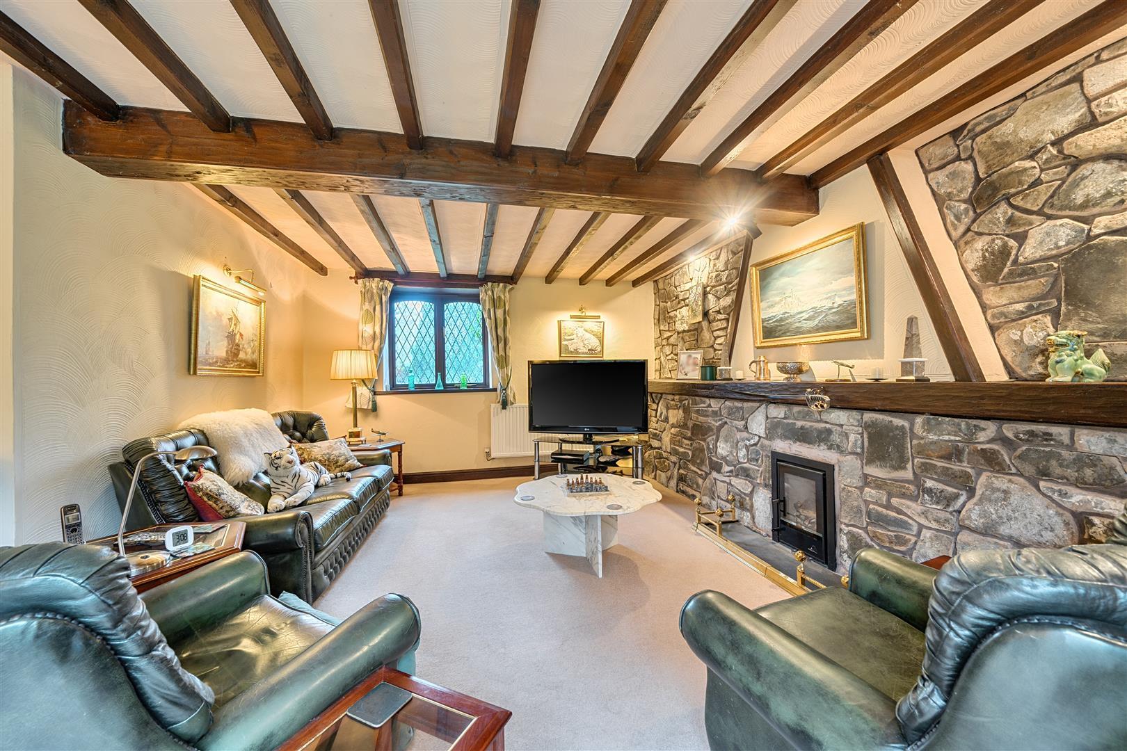 Property Image 41095df7-95d0-4e97-8f7b-917842fac8a2