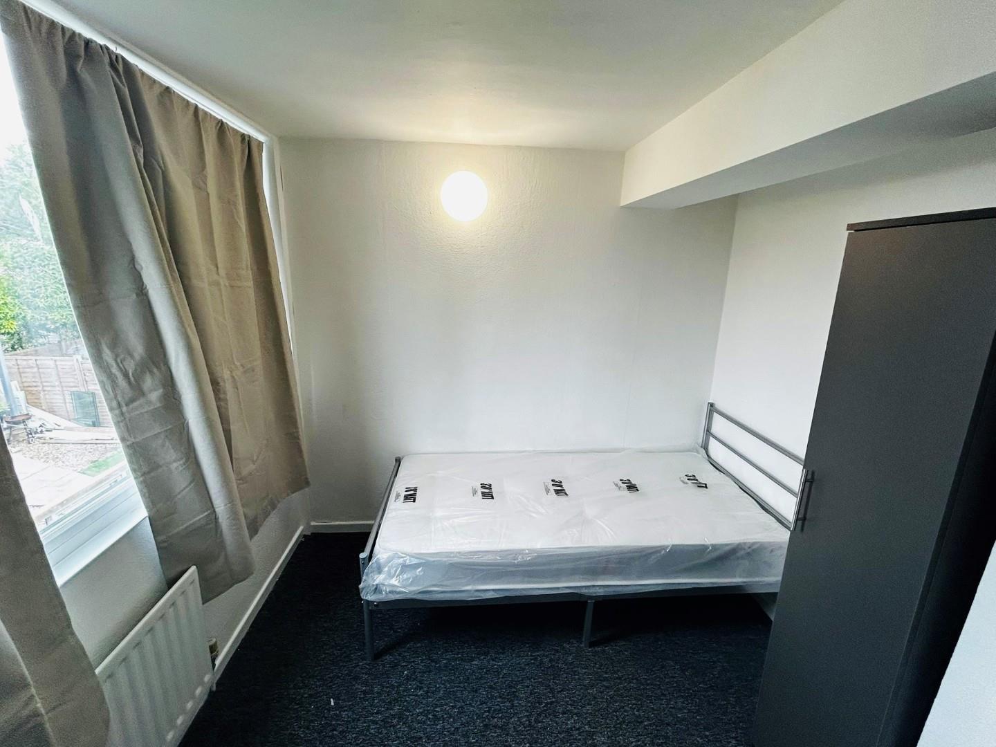 Property Image 41098647-eaec-482e-80d6-478165744bbf