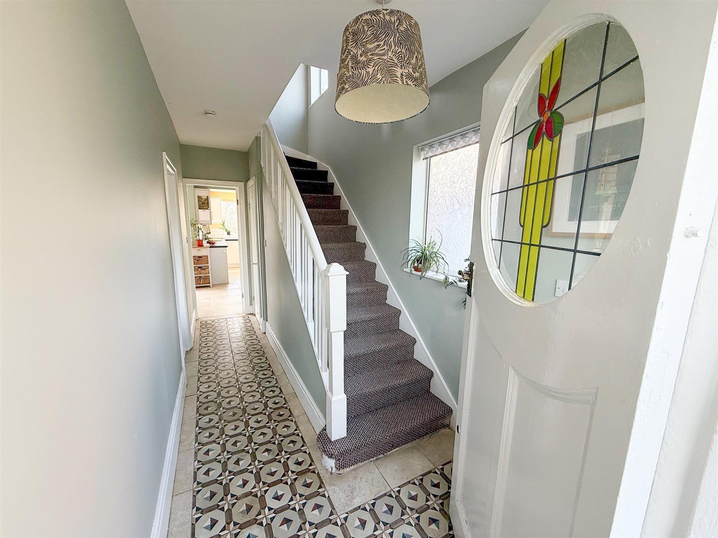 Property Image 410a81fd-459f-4f28-9c3f-2e1867b3d5e6