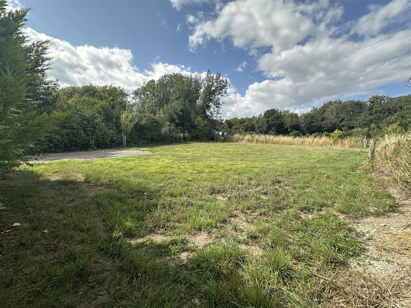 Property Image 410a9a4e-c6bb-41fe-bb28-91e380ac548d