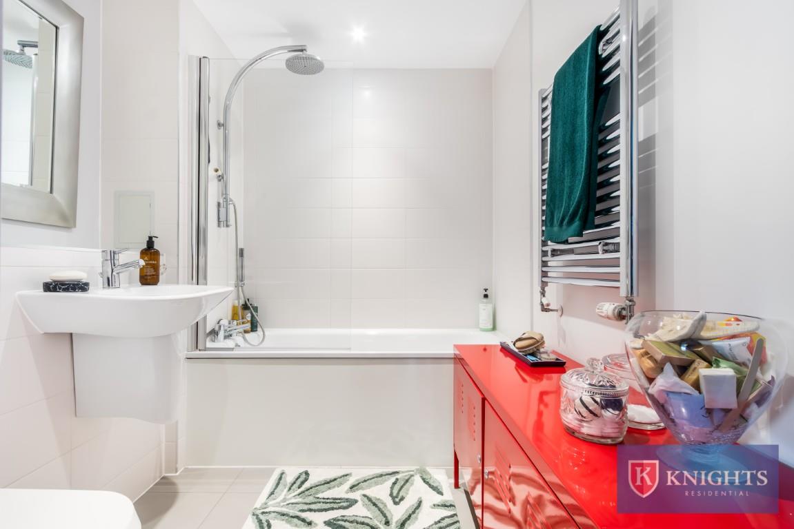 Property Image 410ae865-2b6f-490a-98ed-e6413b65b9fd