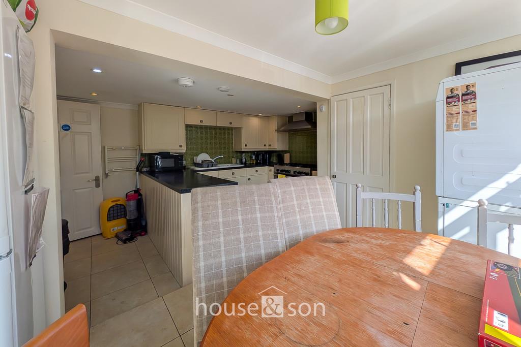 Property Image 410bd3e6-2d7d-4461-ba92-db09eb44bbe6