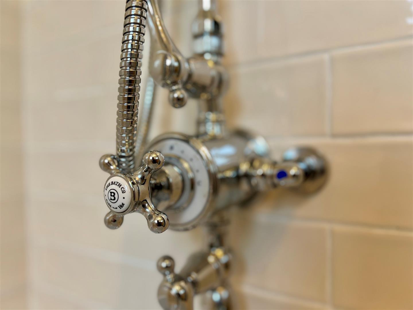 Property Image 410c131b-8fb7-4a02-98bd-fb67a7733ec1