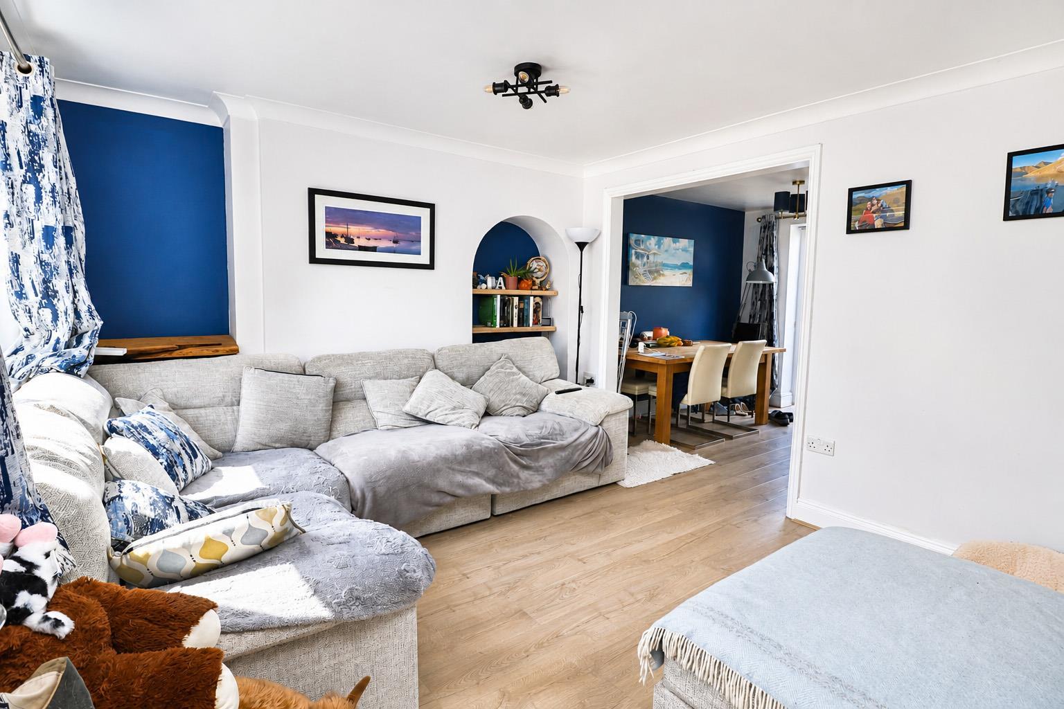 Property Image 410c64f2-2902-4c6a-93fe-0af85c22aa27