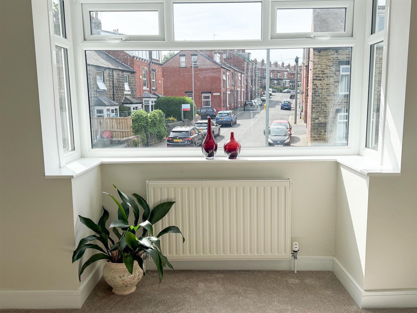 Property Image 410c8621-7929-4631-8cc2-e1a3ecc18809