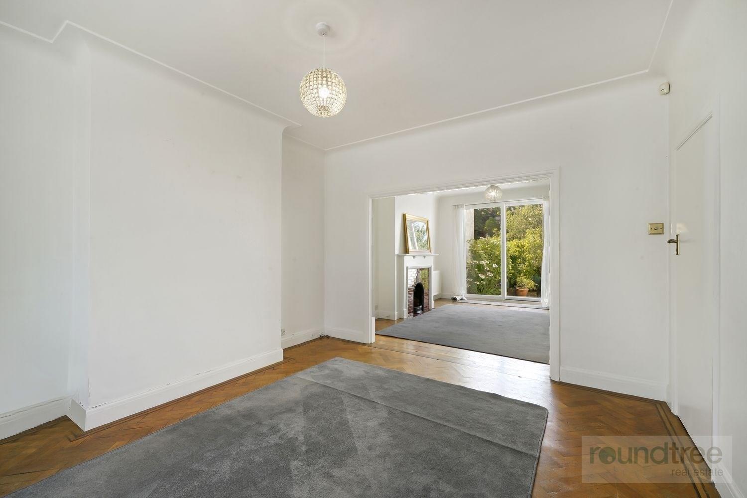 Property Image 410d4f8a-c33c-4741-a544-5e3c72eefe24
