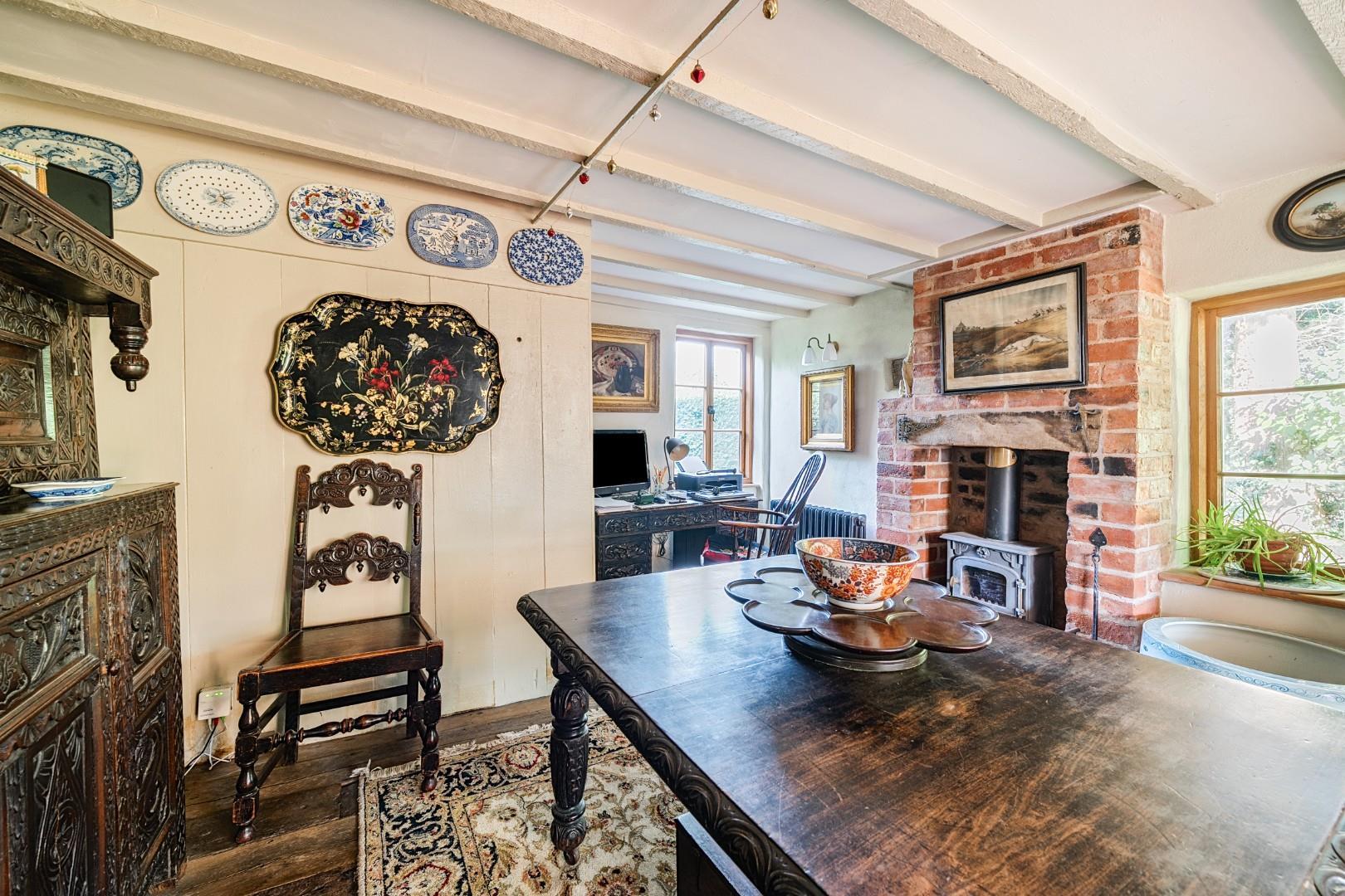 Property Image 410ebd07-befb-4626-a08b-50df51822ad6