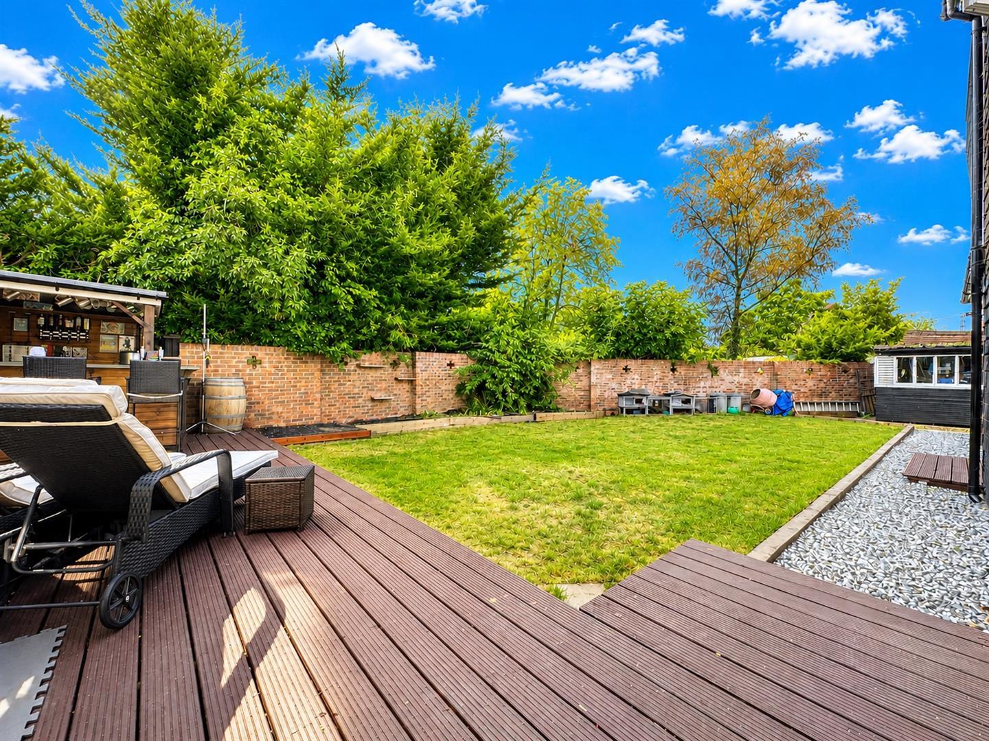 Property Image 410fc9cc-3950-458a-9771-d0112e97389d