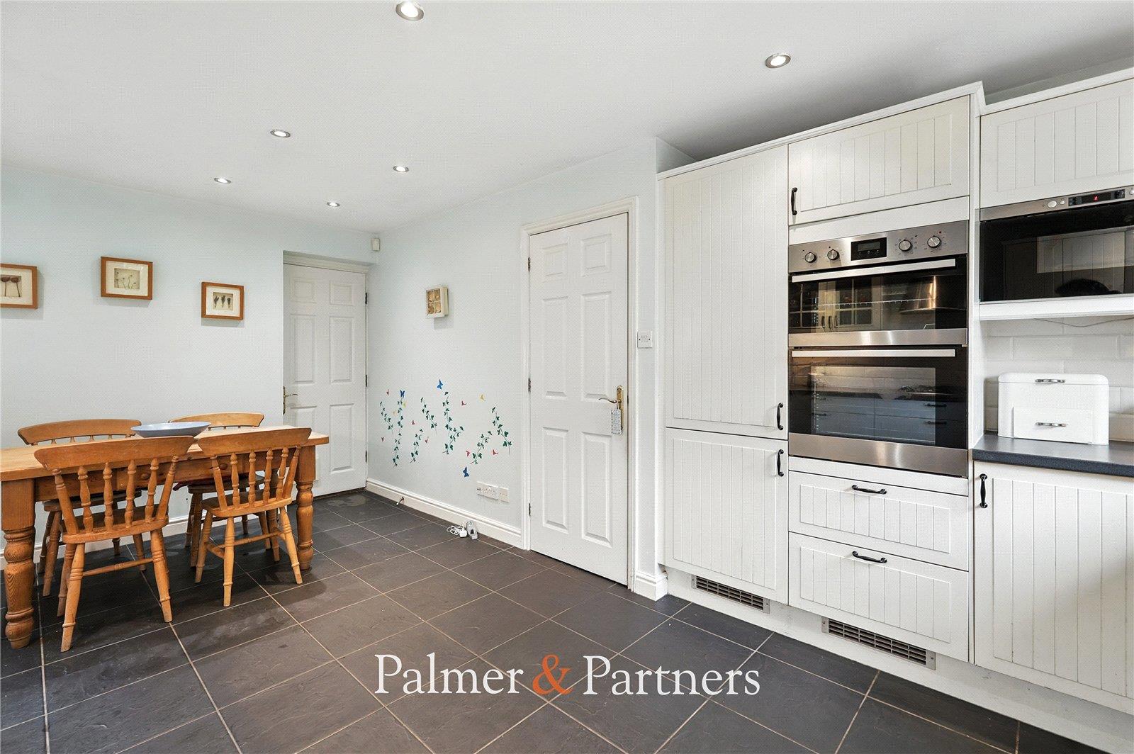 Property Image 410fe77b-71aa-4ab9-a797-a3598dc457ca