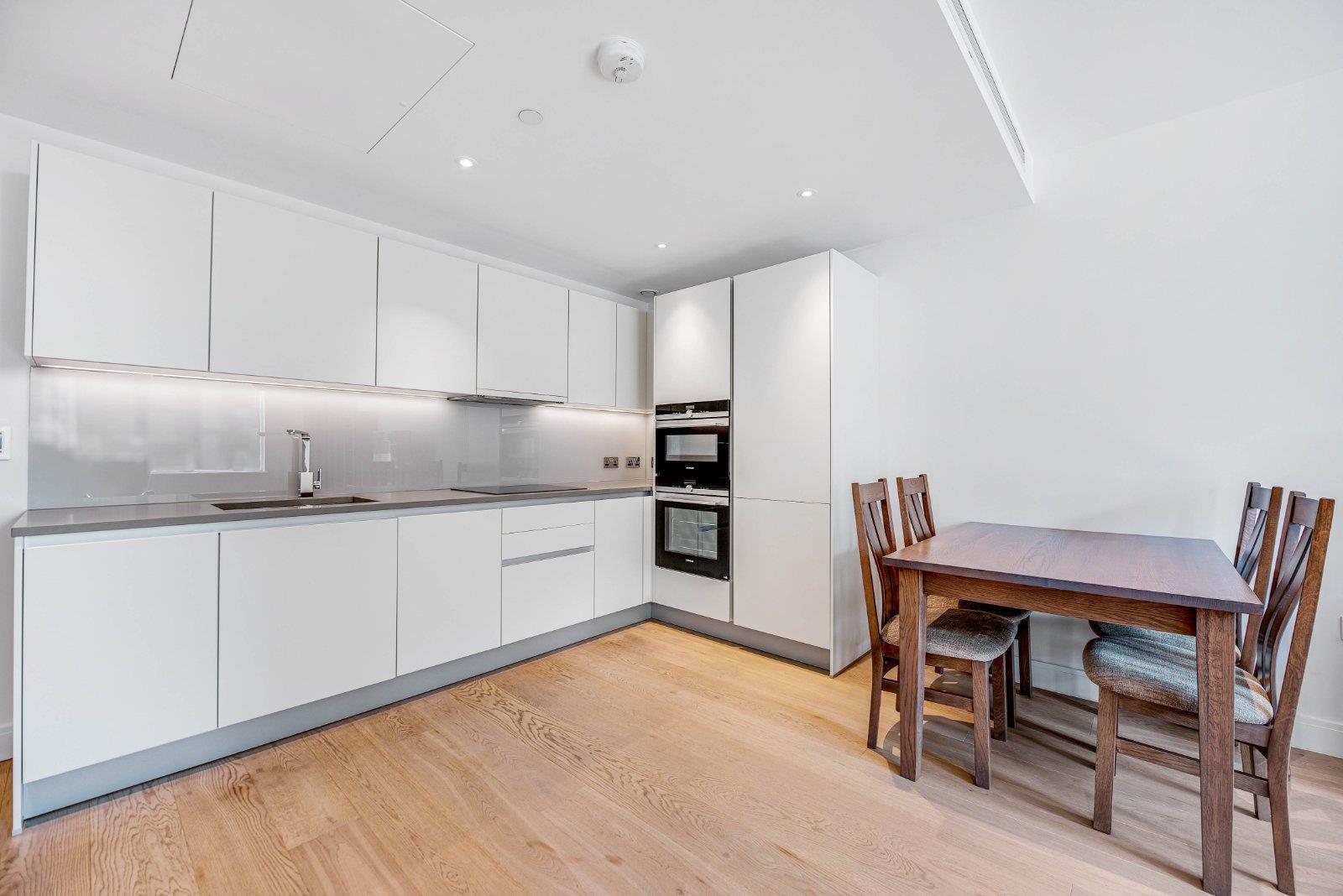 Property Image 41102d55-d571-4b84-9285-efa83bf55aa2