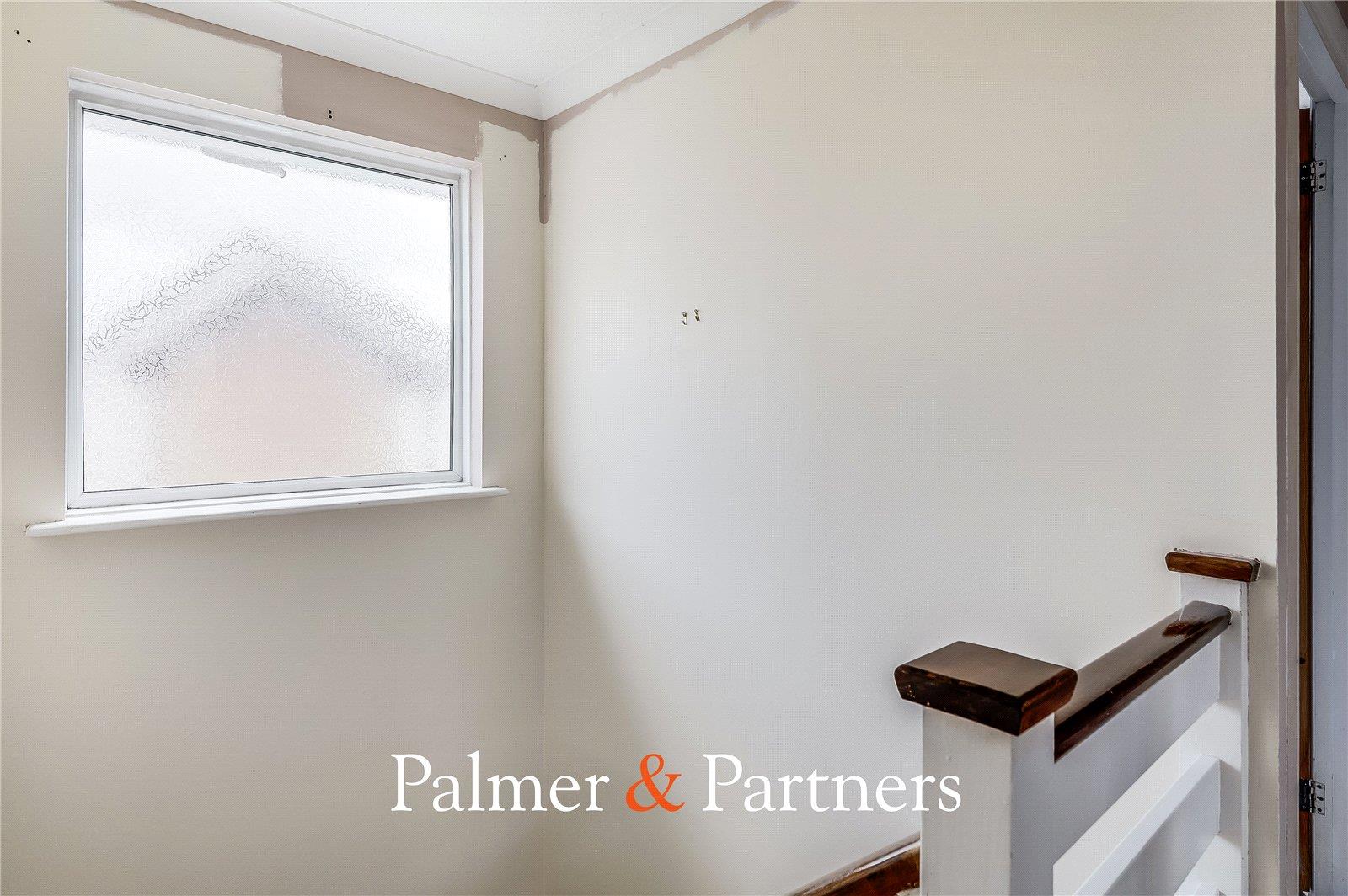 Property Image 41105f4e-03eb-43f3-90b0-a2089c6651b0