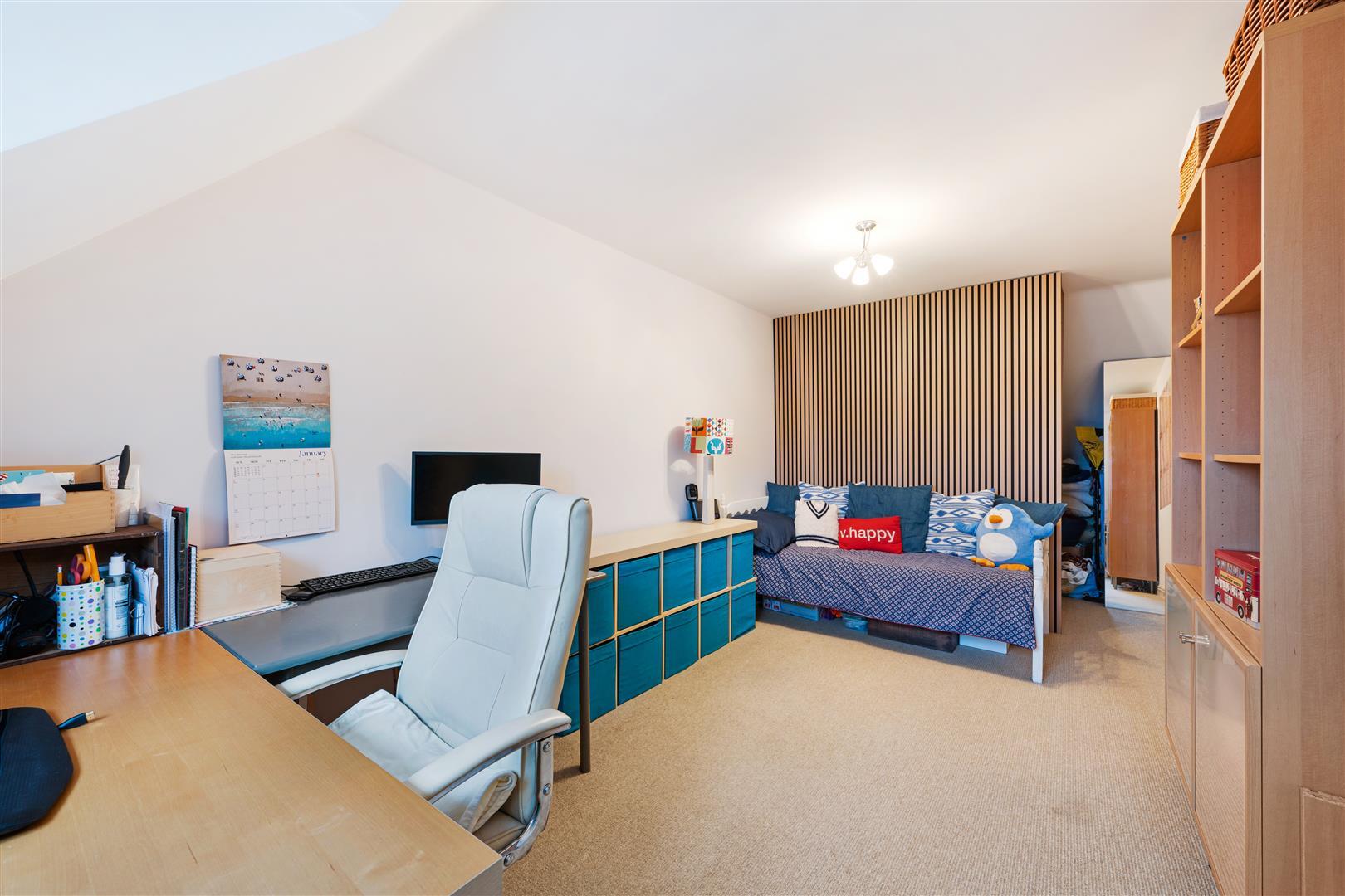 Property Image 4110db96-1721-4313-a20f-ddd872637697