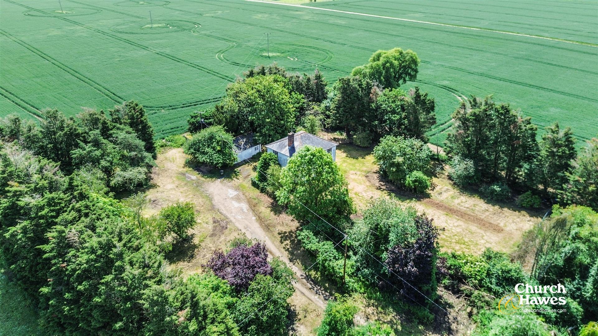 Property Image 41117c45-86f6-415c-8c0b-027d826d7be4