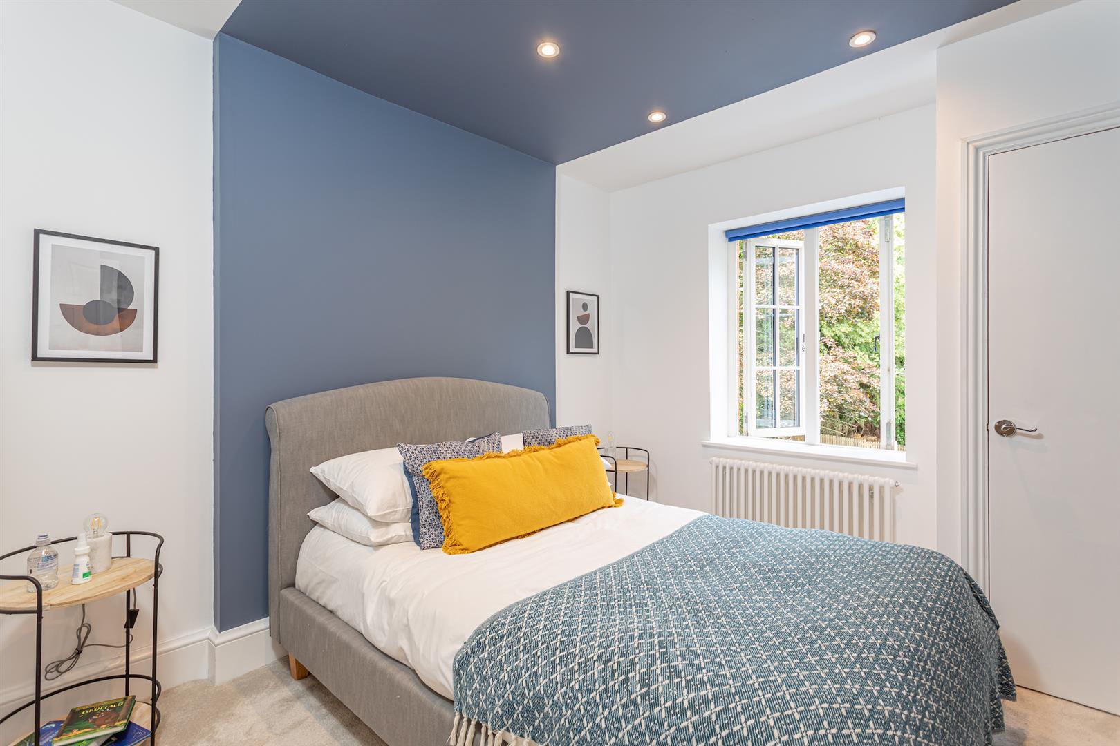 Property Image 41126435-8db7-4d6c-8e11-3dc7579b6460