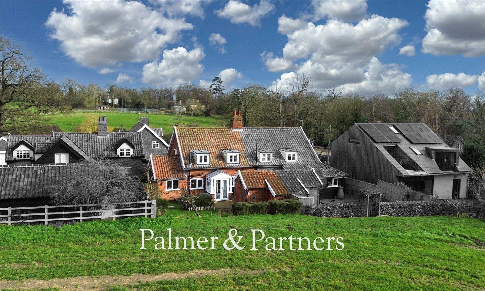 Property Image 41128600-ce99-437c-9325-94e36506ba67