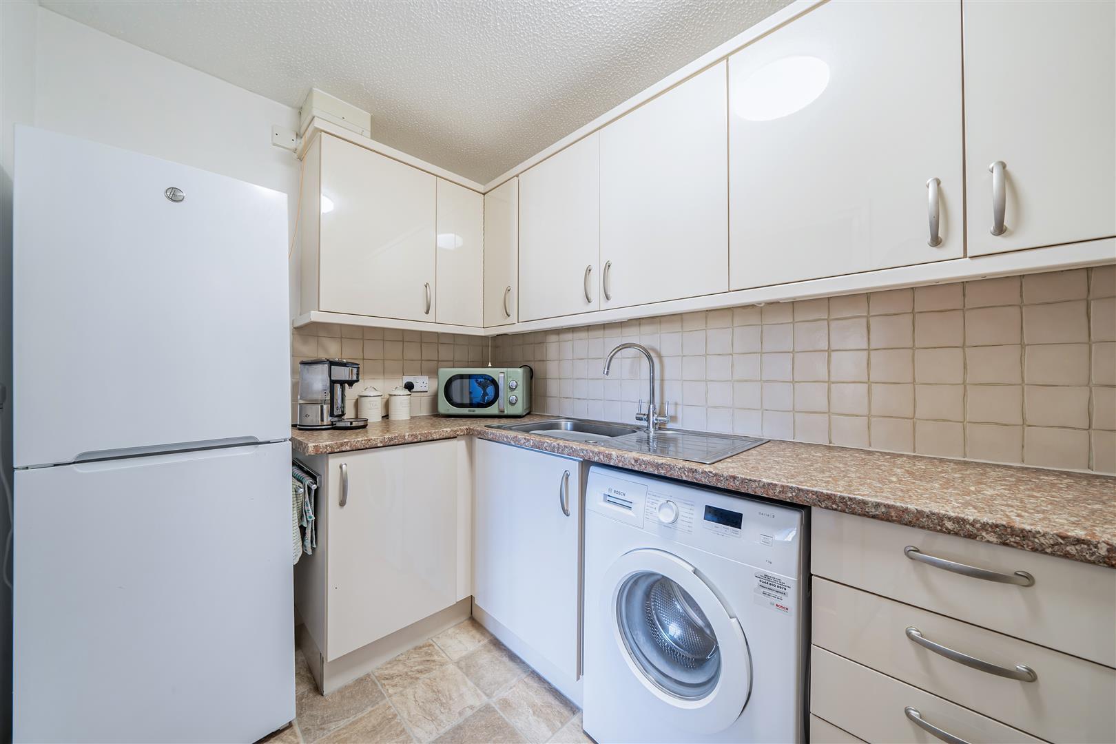 Property Image 41136e88-b98b-4a00-b943-b24f583d0745