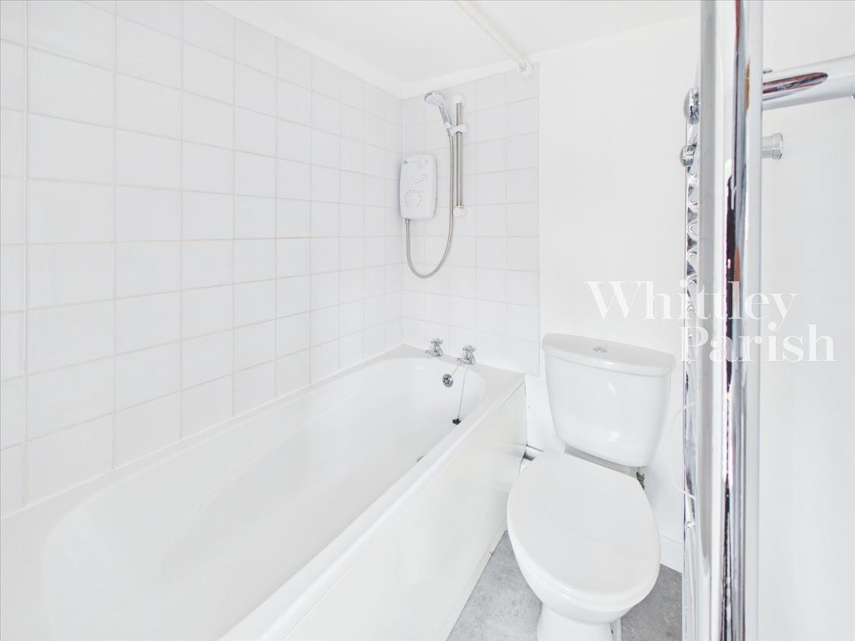 Property Image 4113e158-f721-4d9b-b3b4-609a8fdf86c3