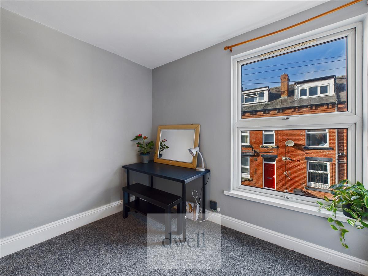 Property Image 41160092-edb1-4dcb-a251-6a0eff6a16d6