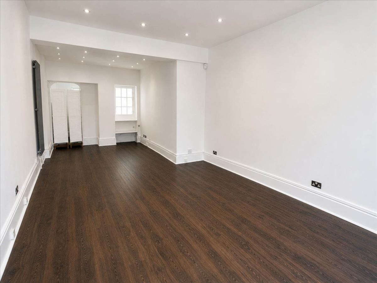 Property Image 41165ca8-54d3-4c54-88e2-b700afa9e63c