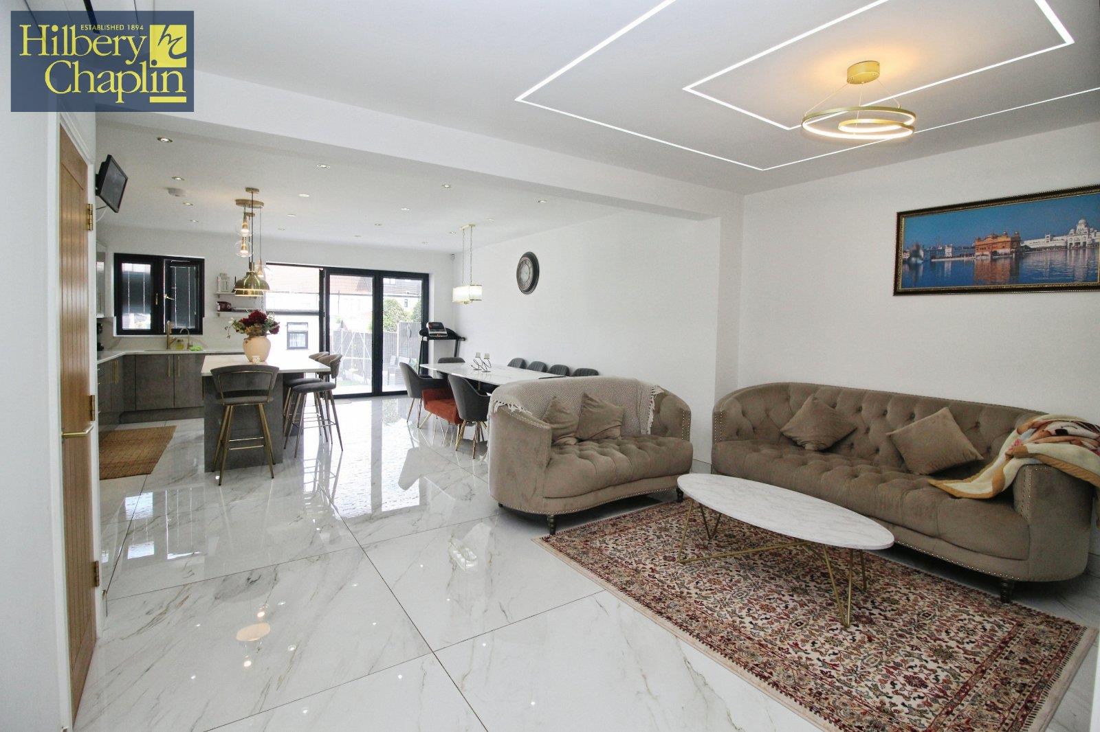 Property Image 4116d6e0-f717-4102-baad-e27d46dde57c