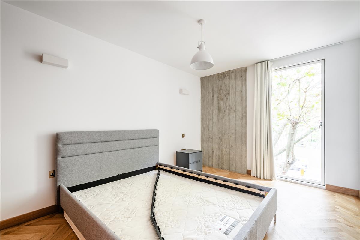 Property Image 4116eea7-83bc-438e-b2f2-d8032023ca83
