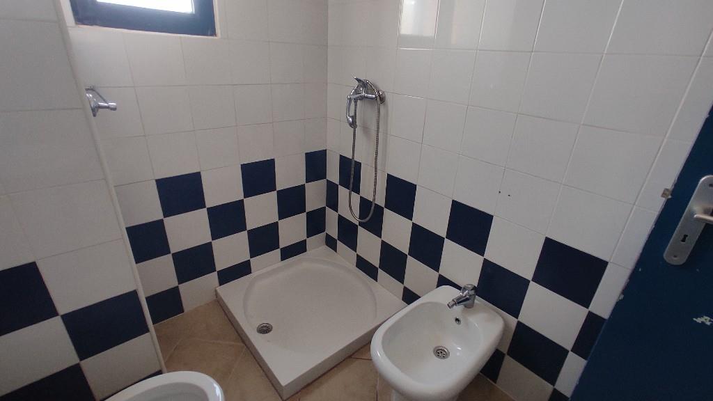 Property Image 411718c3-306c-49a3-a07a-7369784310d7