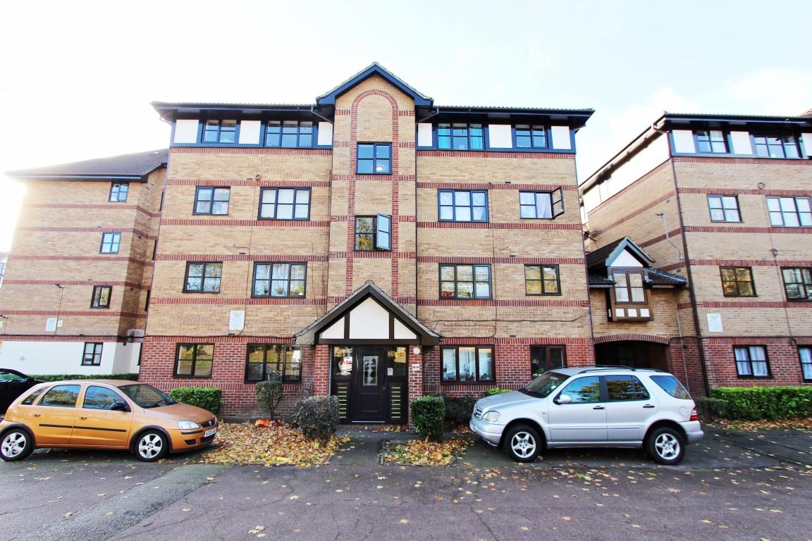 Property Image 411745d9-ccef-4055-b17d-a5ce789d4309