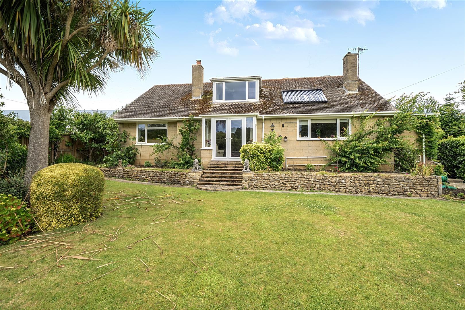 Property Image 411757ae-5953-4ef3-aee6-90b721ebb6db