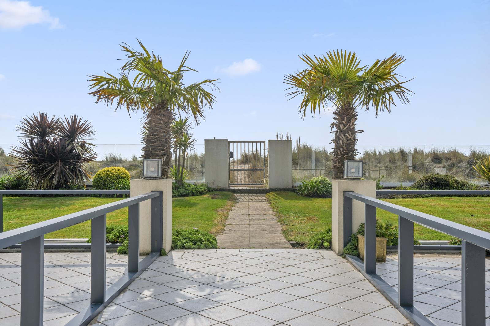 Property Image 41176c71-3be8-4587-98e0-3a572e46b354