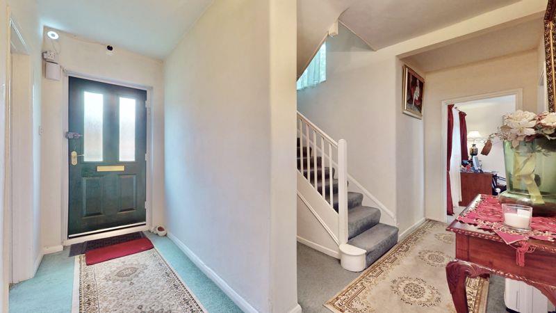 Property Image 4117e6d6-f669-4d02-b9f0-dea439b36869