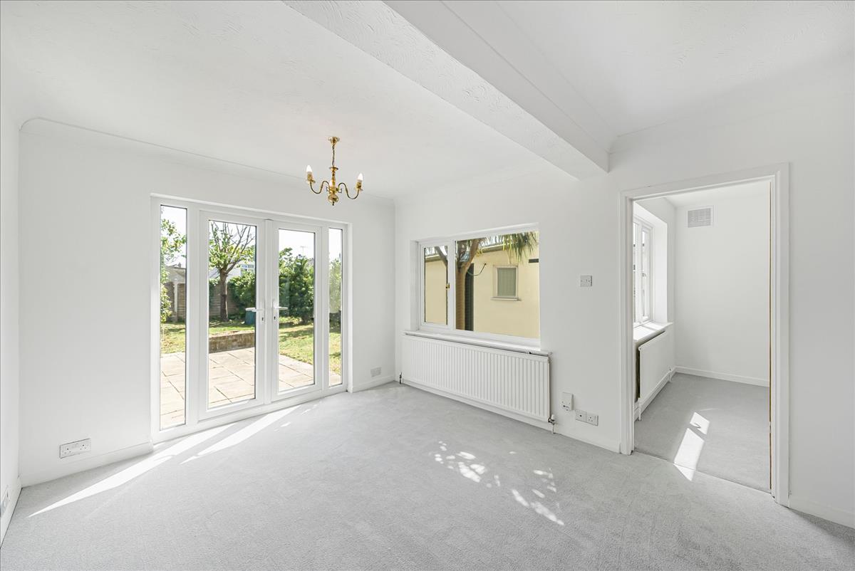 Property Image 411950d7-bab7-432d-b395-6ded59be2d68