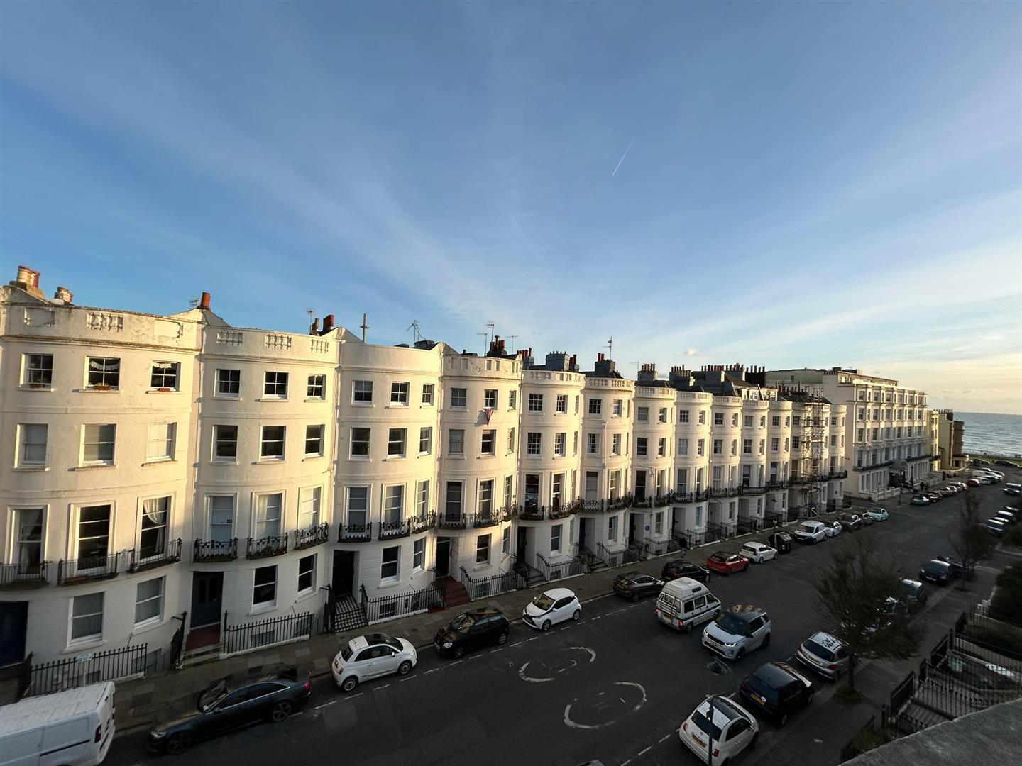Property Image 41195eeb-d81f-411e-9e43-fe6ff6f353fe