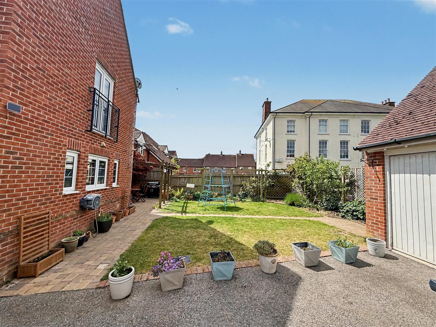 Property Image 4119c26b-4beb-4964-aced-87e1c432ed4d