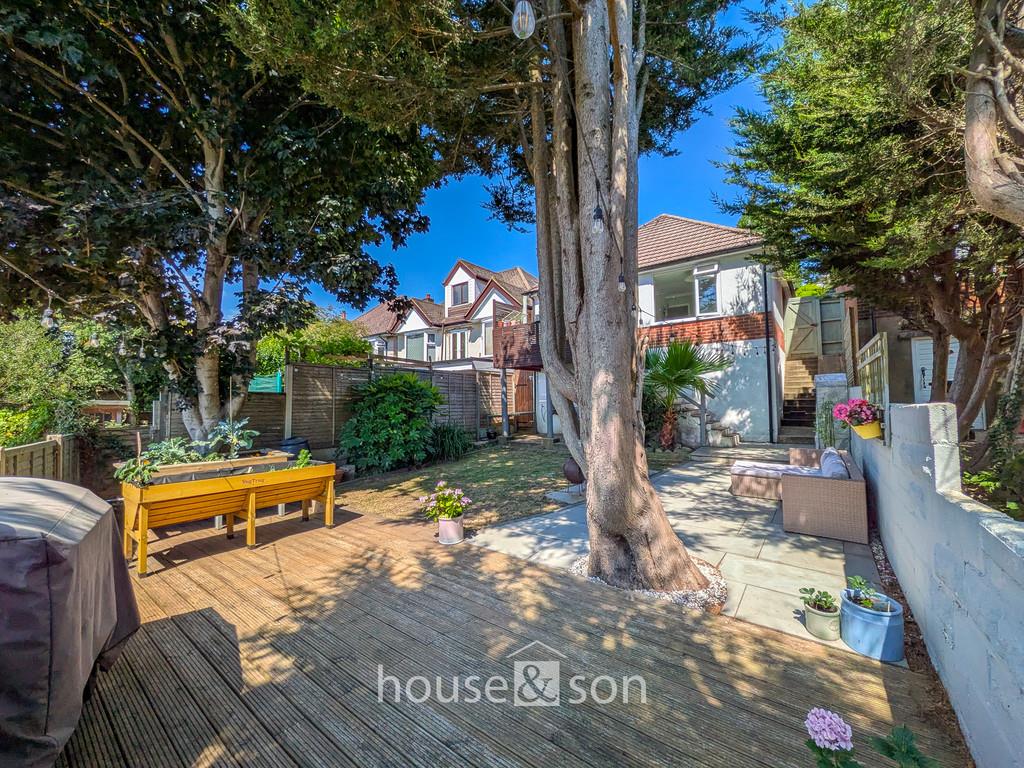 Property Image 411a54e9-71c9-4da6-91b2-e99493c461fc