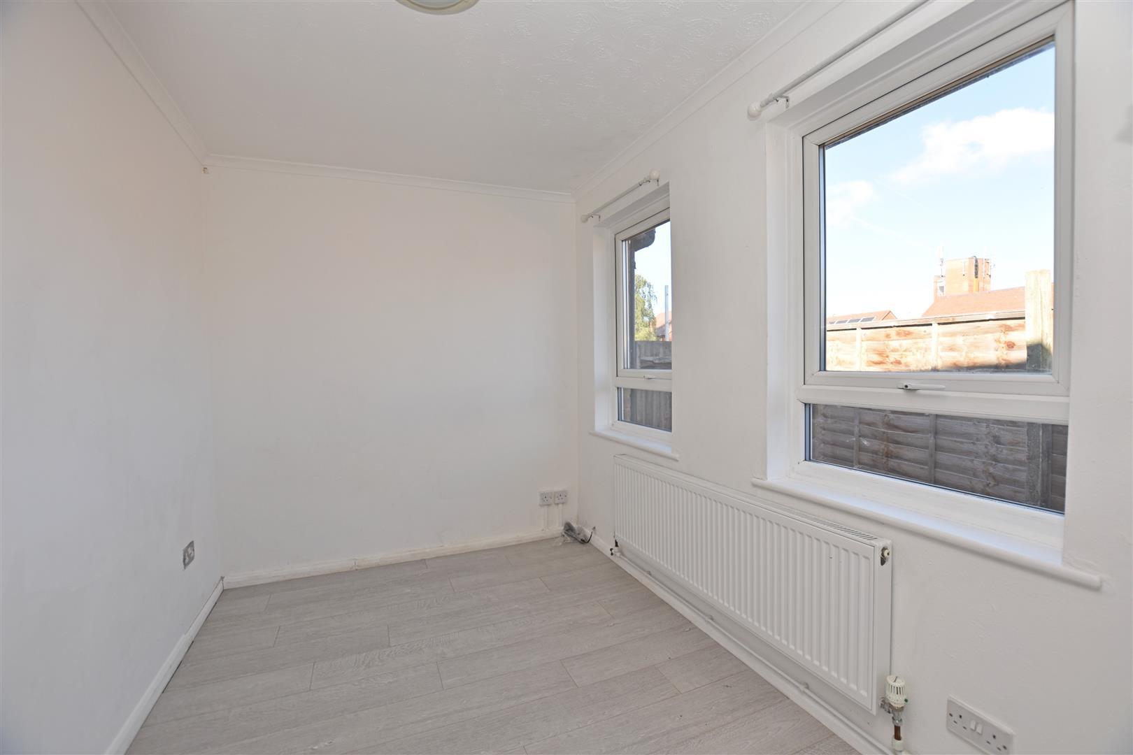 Property Image 411a6bda-1096-4ed0-9584-98a7f1538b61
